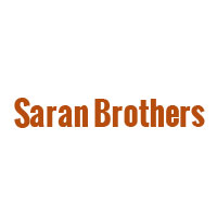 Saran Brothers