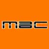 Mac Power Systems