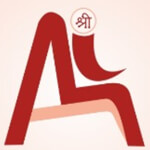 Abhishek Industries Logo