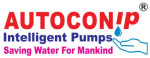 Autocon Pumps Logo