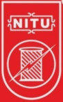 Nitu Electronics and Electrical Co. Logo