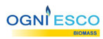 OGNI ESCO PVT LTD