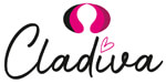 Cladiva Logo