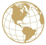 Zaks Intl Logo