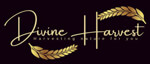 Divine Harvest International LLP Logo