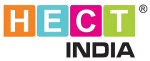 HECT INDIA CONFERENCES AND EVENTS PVT LTD