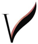 Victress Beauty Academy