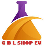 Gbl shop eu Logo