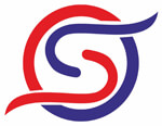 Shekhawati Classes and Computer Logo