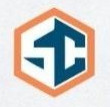 Shiv Shakti Cement Process Logo