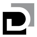 Deepanshu Ceramics Industries Logo