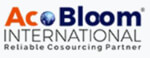 AcoBloom International Private Limited