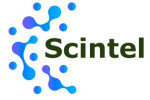 Scintel Pharmachem Pvt. Ltd. Logo