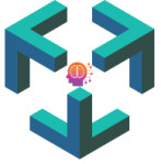 MindRich Technologies