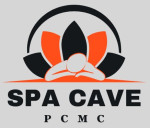 Spa Cave In PCMC Pune