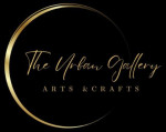 The Urban Gallery Arts And Crafts