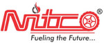 Nitco Lubricants
