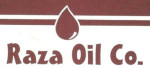 RAZA OIL CO