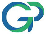 Gudness Pharma Logo