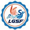 Lakshmi Govindam Sea Foods