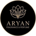 ARYAN FRAGRANCE