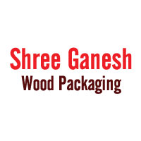 Pack Ply India Pvt. Ltd. Logo