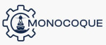 Monocoque Pvt. Ltd