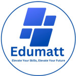 Edumatt