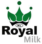 KL Royal Milk Products Private Limited