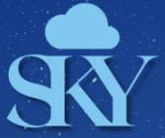 skymalts Logo