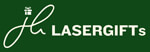 JB LASERGIFTs