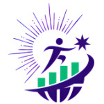 MAHASURYA VENTURES INDIA PVT LTD