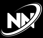 N N enterprises