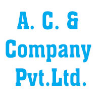 A. C. & Company Pvt.Ltd.