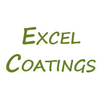 Excel Coatings Logo