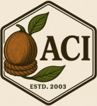 Aruna coir industries