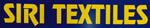 Siri textiles