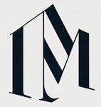 Mauli Enterprises Logo