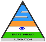 i-matrix automation