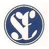 Solanki Enterprises Logo