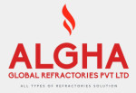 ALGHA GLOBAL REFRACTORIES PRIVATE LIMITED