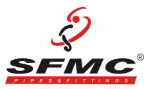 SFMC