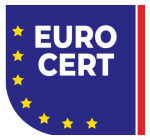 Eurocert Inspection Services