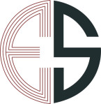 Ergosphere Ergonomics