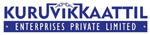 Kuruvikkaattil Enterprises Pvt. Ltd. Logo