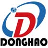 Ningbo Donghao Auto Parts Co., Ltd.