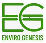 ENVIRO GENESIS SOLUTIONS