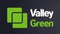 Valley Green Enterprises Logo