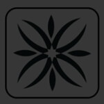 Koshindia enterprise private limited