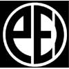 Project Electrical Industries (india) Private Limited Logo
